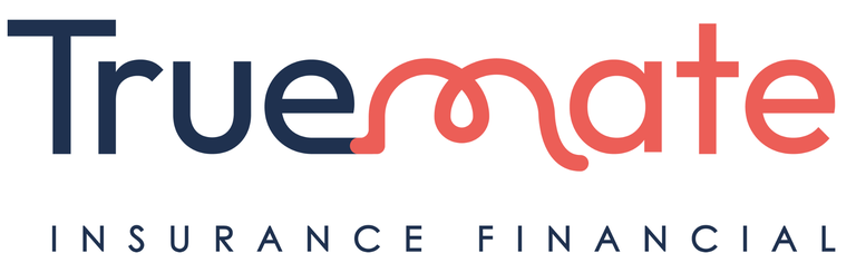 Truemate Insurance Logo